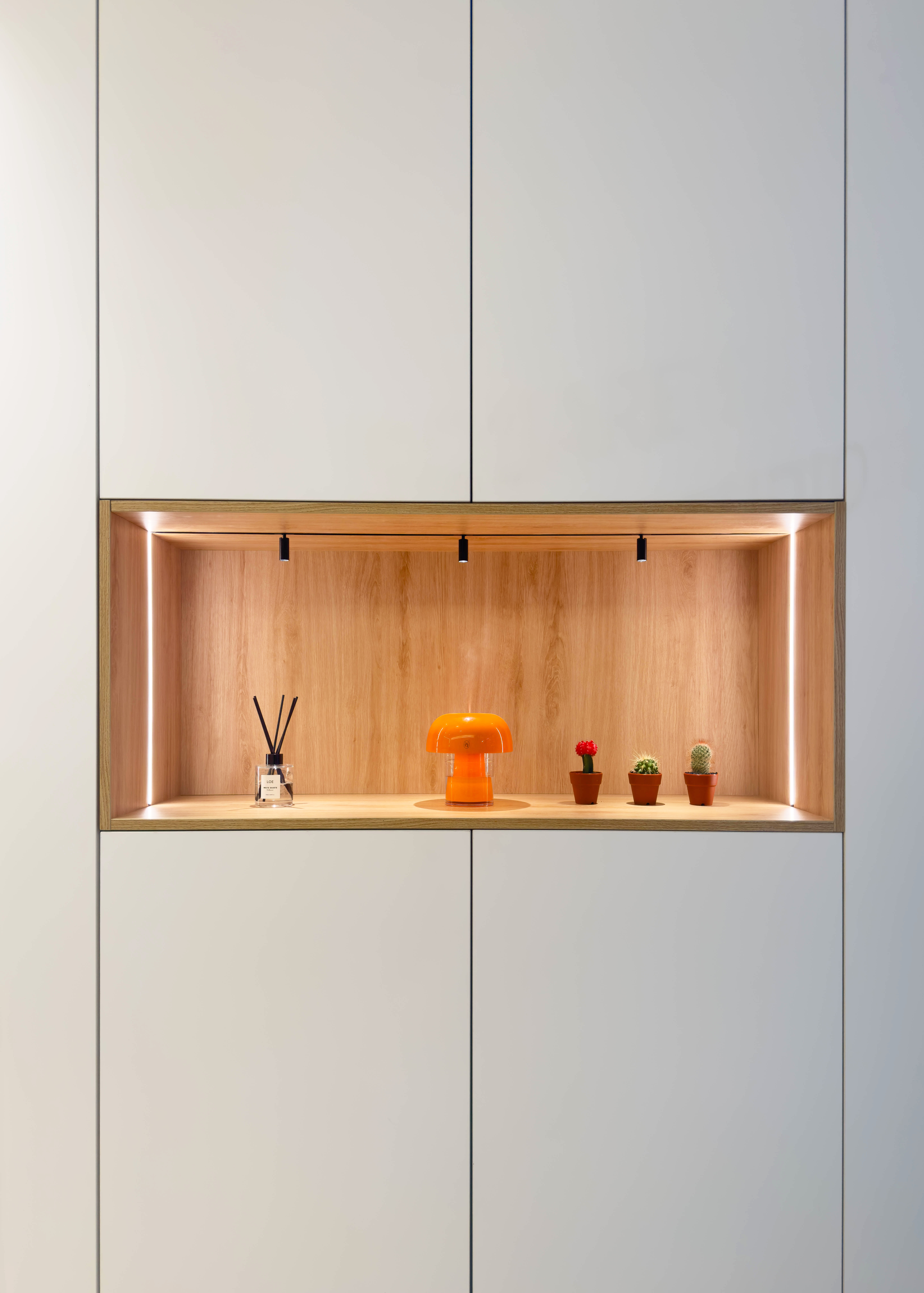 엘스퀘어디자인스튜디오