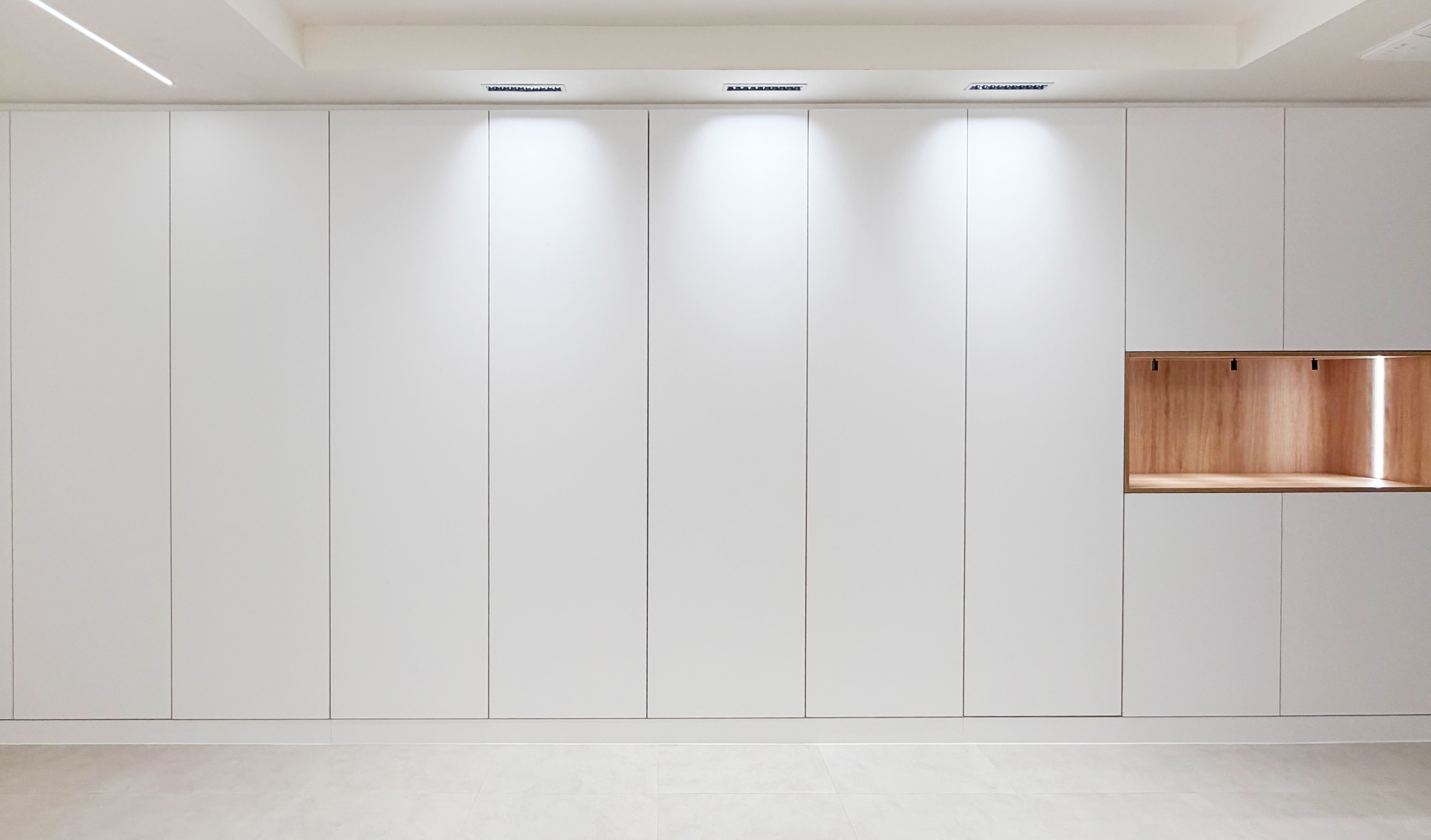 엘스퀘어디자인스튜디오