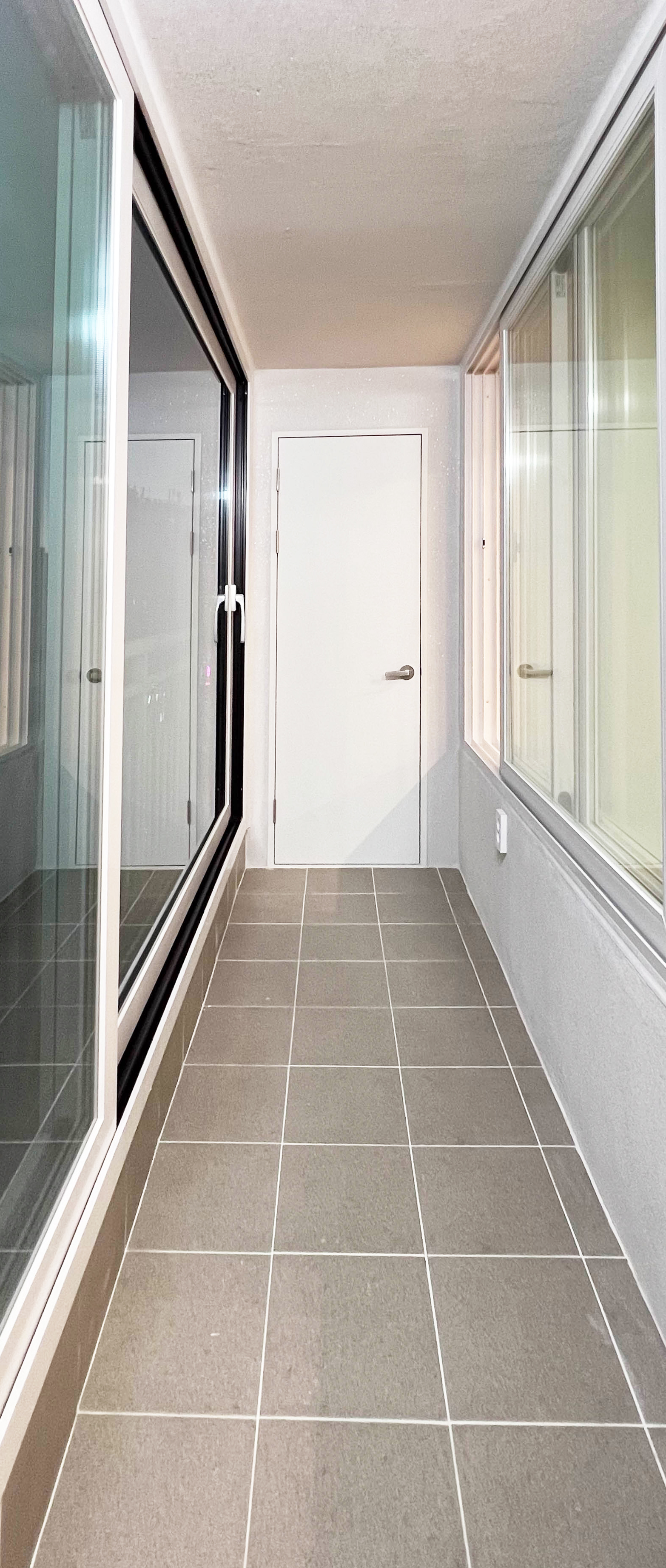 구리 동방아파트