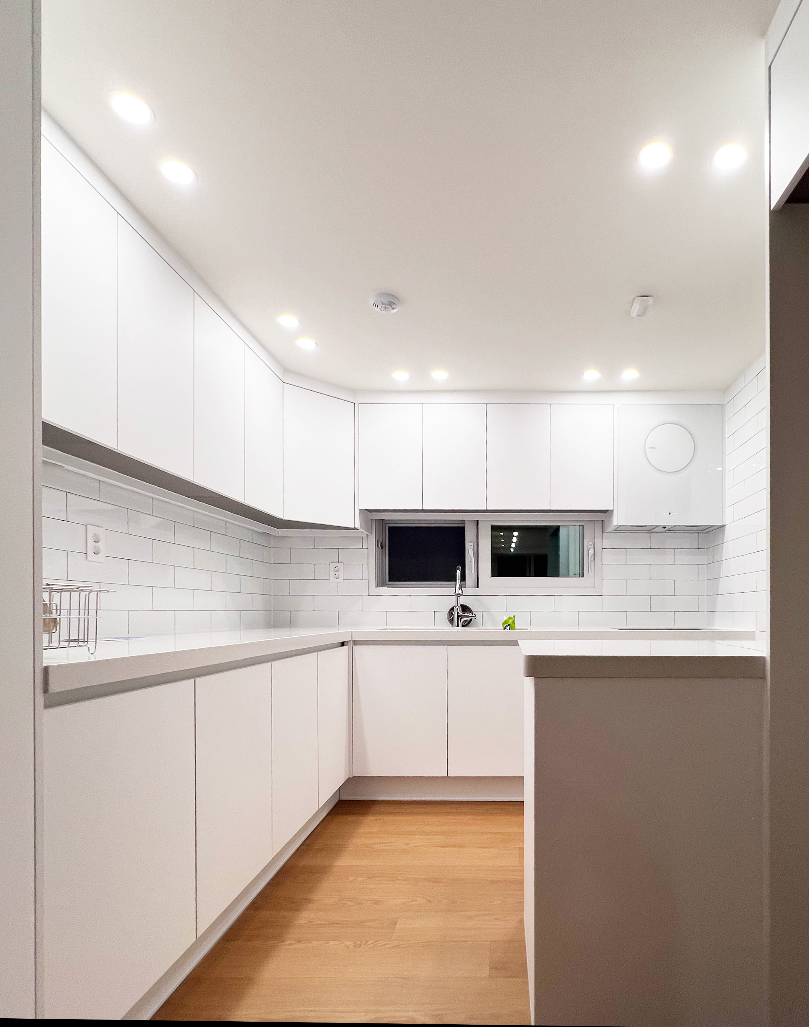 구리 동방아파트